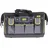 Stanley Werkzeugtasche FatMax