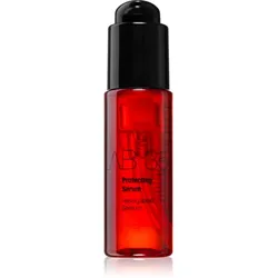 Kallos LAB 35 Schutz-Serum für trockene Haarspitzen 50 ml