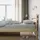 home collective 100 x 200 cm Braun