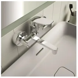 Ideal Standard CeraPlan Einhandmischer Chrom