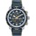 Citizen Promaster Sky JY8078 Leder 45,4 mm JY8078-01L