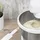 Cecotec PowerTwist 500 Steel Handmixer