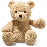 Steiff Soft Cuddly Friends Jimmy 40 cm