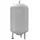 Buderus Reflexomat RG 6 bar 800 l Grau