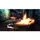 Devil May Cry Definitive Edition) PlayStation 4 - Action - PEGI 16