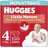 Huggies Ultra Comfort 7 - 18 kg  150 St.