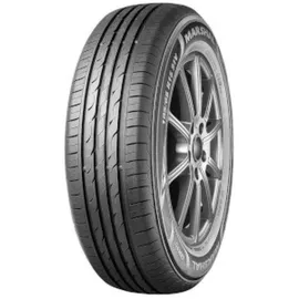 Marshal MH15 185/60 R15 84H