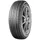 Marshal MH15 185/60 R15 84H
