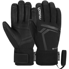 Reusch Down Spirit GTX SC Handschuhe (Größe 9,