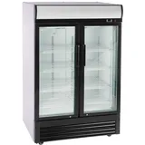 Royal Catering Flaschenkühlschrank - 880 L RCGK-W880-2