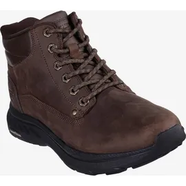 SKECHERS Pollard - Waylon Herren, Größe 45