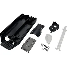 Reely Chassis Ersatzteil RE-9043680