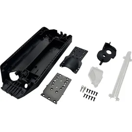 Reely Chassis Ersatzteil RE-9043680