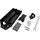Reely Chassis Ersatzteil RE-9043680
