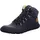 Koel Robo Merino Herren Schwarz 42