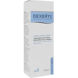 DEXERYL Creme 250 g Creme