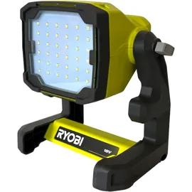 RYOBI RLFD18-0