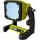 RYOBI RLFD18-0