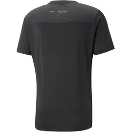 Puma Engineered for Strength Drirelease T-Shirt für Herren