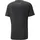 Puma Engineered for Strength Drirelease T-Shirt für Herren