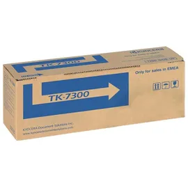 Kyocera TK-7300 schwarz (1T02P70NL0)