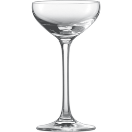 Schott Zwiesel 111220 Cocktail-/Likör-Glas Likörglas