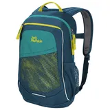 Jack Wolfskin Track Jack dark sea (Junior) (2009212-1274)