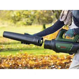 Bosch Advanced LeafBlower 36V-750 ohne Akku