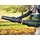 Bosch Advanced LeafBlower 36V-750 ohne Akku