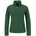 Fleece Jacket 44