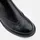 Paul Green 8070 Schwarz 37,5