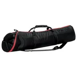 Manfrotto Stativtasche LBAG90