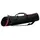 Manfrotto Stativtasche LBAG90
