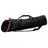 Manfrotto Stativtasche LBAG90