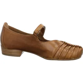 Everybody Schuhe GALEGA braun 36 EU