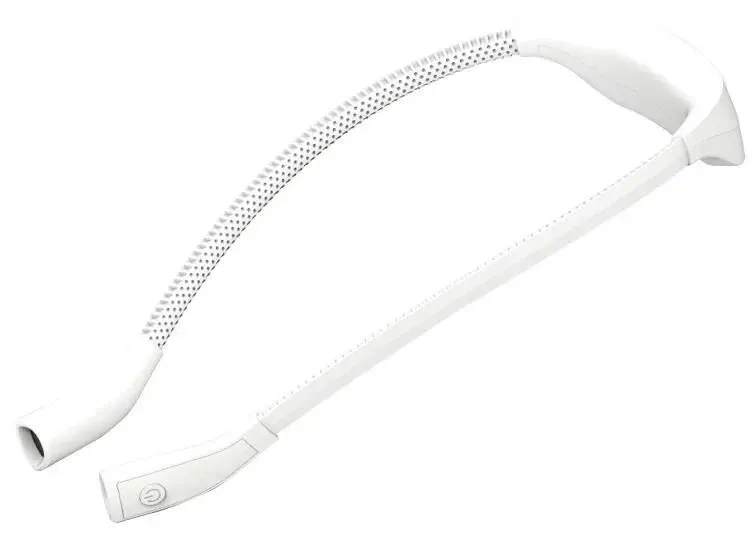 Avide ABLRL-NECK-2W Komfortbeleuchtung LED