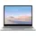 Microsoft Surface Laptop Go Intel Core i5-1035G1 8 GB RAM 256 GB SSD