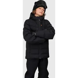 Brunotti Winterjacke Schwarz 152