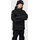Brunotti Winterjacke Schwarz 152