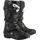 Alpinestars Tech 3 Schwarz 47