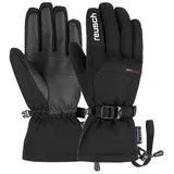 Reusch Outset R-tex XT black / white, 9,5