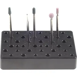 PROXXON Gravier-Komplettset GG 12