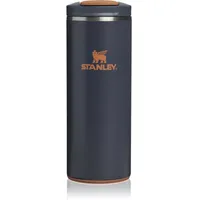 Stanley Thermobecher 0,35 l Twilight