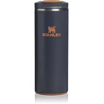 Stanley Thermobecher 0,35 l Twilight