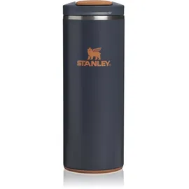 Stanley Thermobecher 0,35 l Twilight