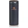 Stanley Thermobecher 0,35 l Twilight