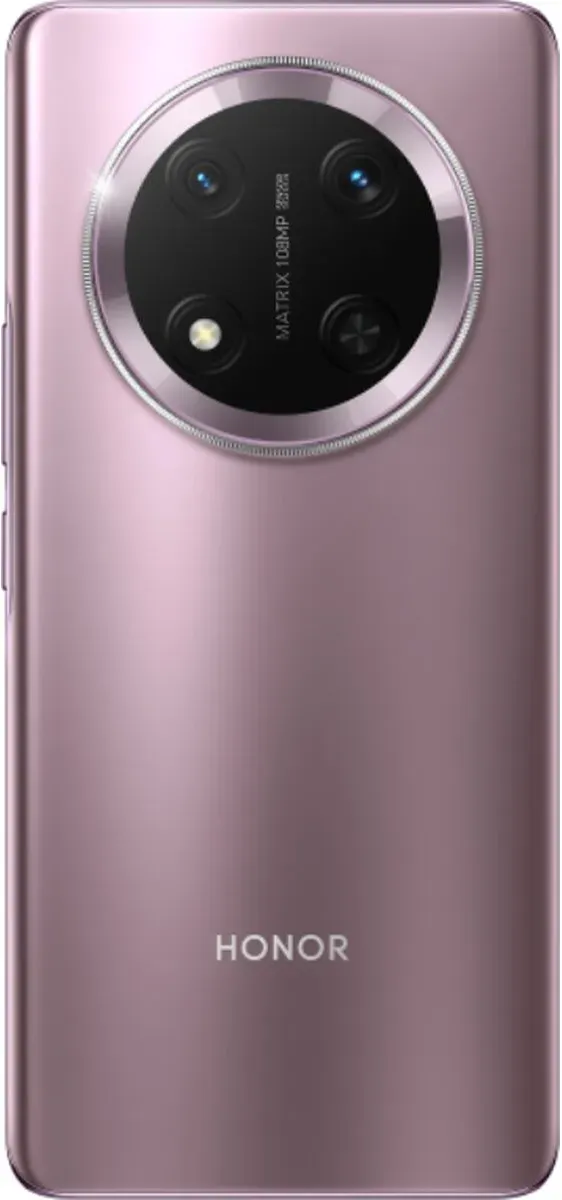 Smartphone Honor 5109BMGB-BU 8 GB RAM 256 GB 6,78