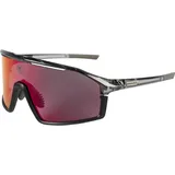 Endura Dorado II Brillenset grau ONESZ