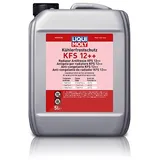 Liqui Moly KFS 12++ 21135