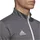 adidas Entrada 22 Trainingsjacke Herren Team Grey Four XL